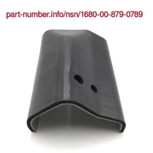 Picture of NSN 1680-00-879-0789 NSN 1680-00-879-0789