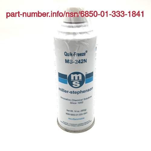 NSN 6850-01-333-1841