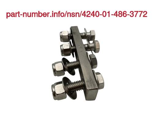 NSN 4240-01-486-3772