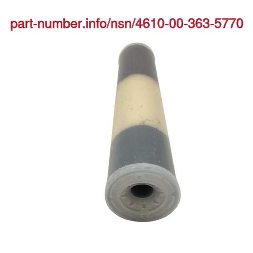 NSN 4610-00-363-5770