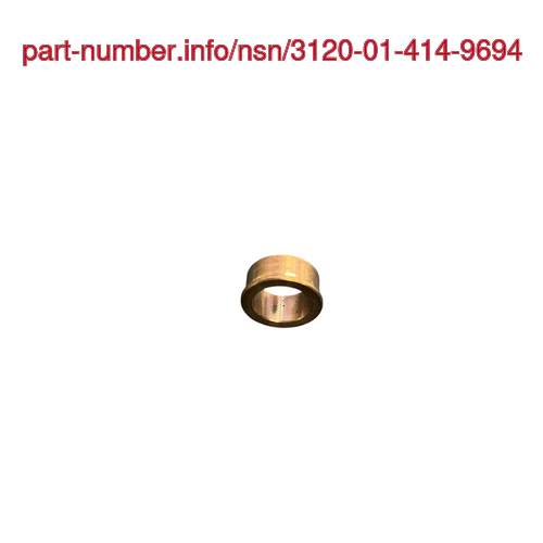 NSN 3120-01-414-9694