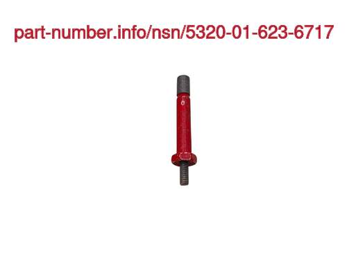 NSN 5320-01-623-6717