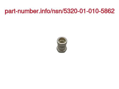 NSN 5320-01-010-5862
