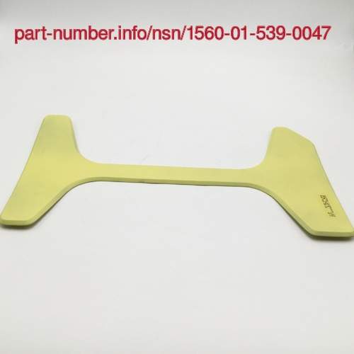 NSN 1560-01-539-0047