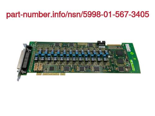 NSN 5998-01-567-3405