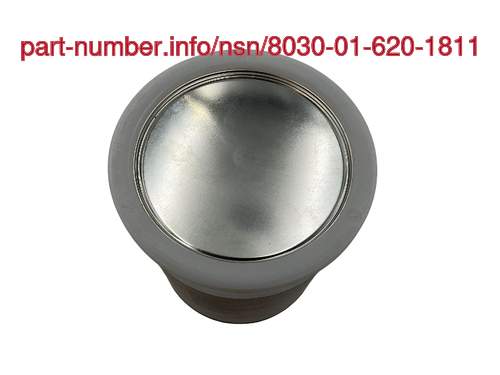 NSN 8030-01-620-1811