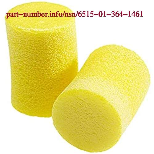 Picture of NSN 6515-01-364-1461 NSN 6515-01-364-1461