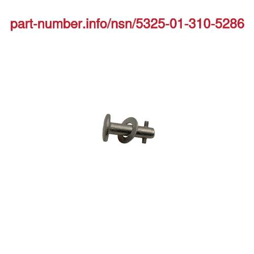 NSN 5325-01-310-5286