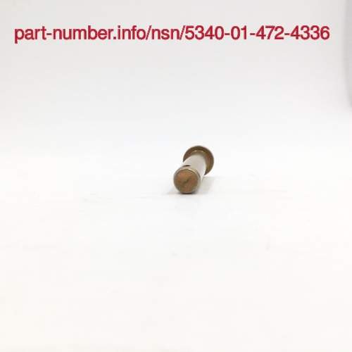 Picture of NSN 5340-01-472-4336 NSN 5340-01-472-4336