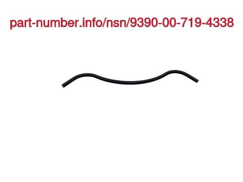 NSN 9390-00-719-4338