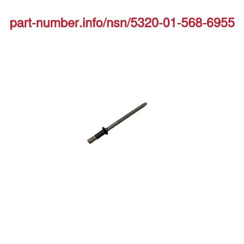 NSN 5320-01-568-6955