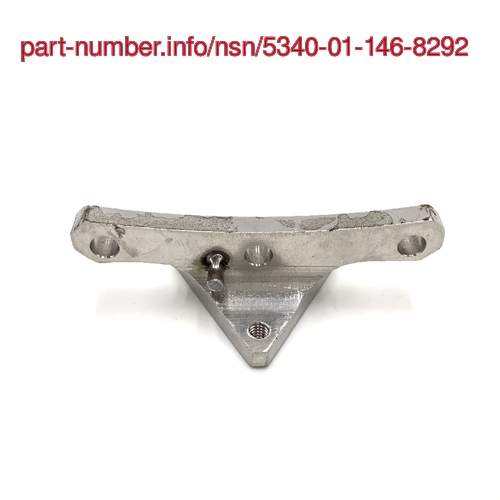 Picture of NSN 5340-01-146-8292 NSN 5340-01-146-8292