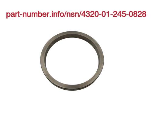 NSN 4320-01-245-0828