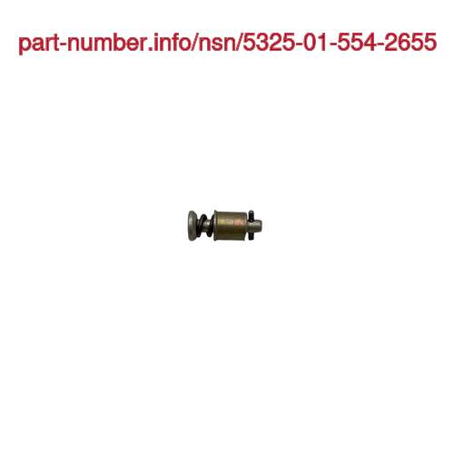 NSN 5325-01-554-2655