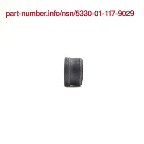 Picture of NSN 5330-01-117-9029 NSN 5330-01-117-9029
