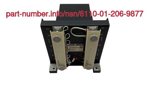 NSN 6110-01-206-9877