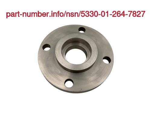 NSN 5330-01-264-7827