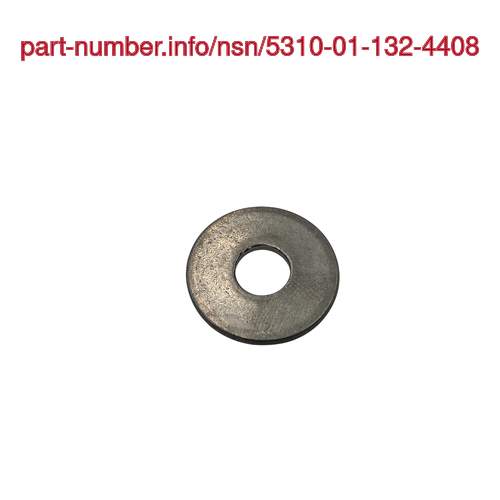 NSN 5310-01-132-4408