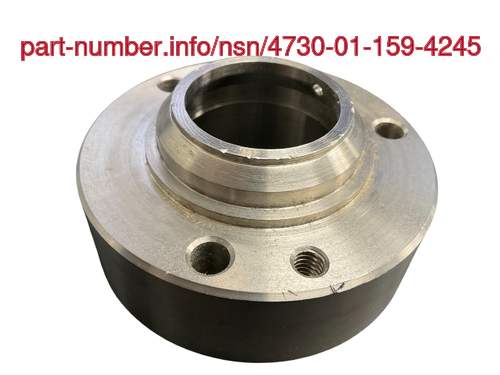 NSN 4730-01-159-4245