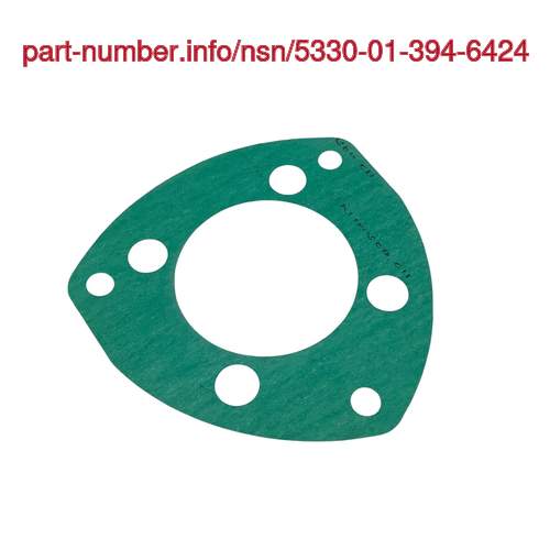 NSN 5330-01-394-6424