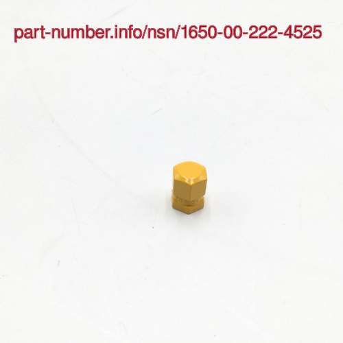 NSN 1650-00-222-4525