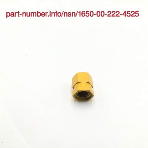 NSN 1650-00-222-4525