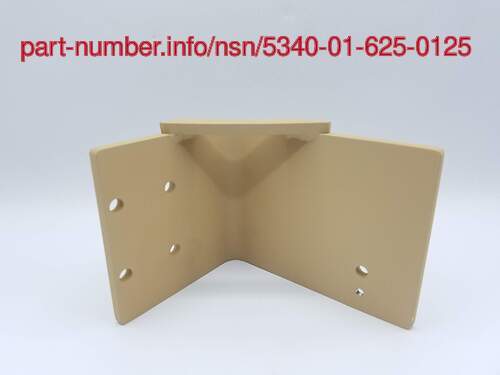 NSN 5340-01-625-0125