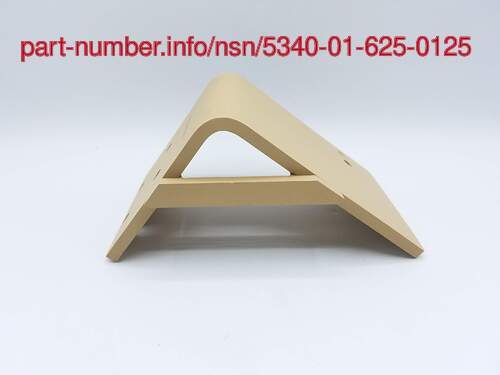 NSN 5340-01-625-0125