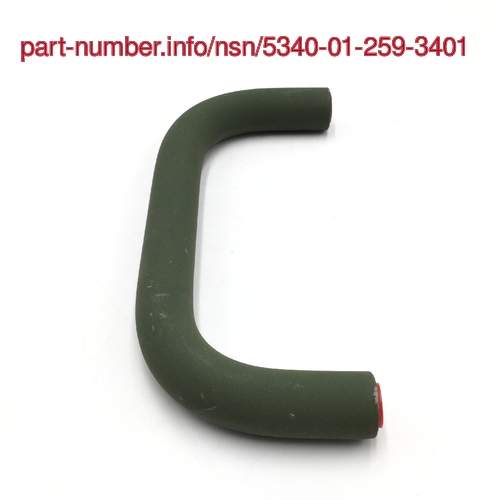 Picture of NSN 5340-01-259-3401 NSN 5340-01-259-3401