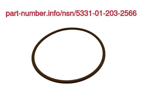 NSN 5331-01-203-2566