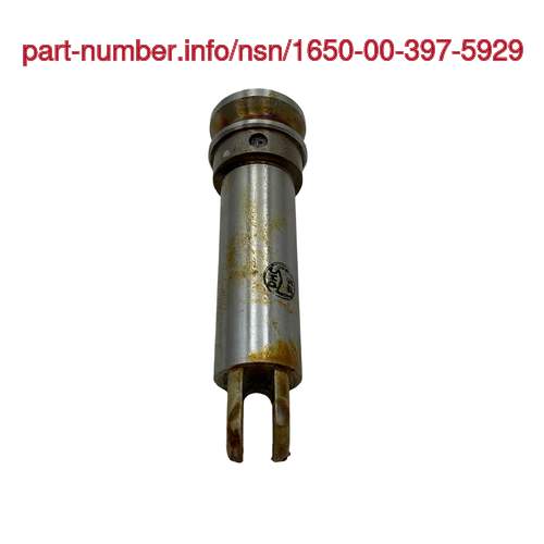NSN 1650-00-397-5929