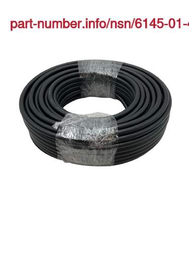 NSN 6145-01-433-2329