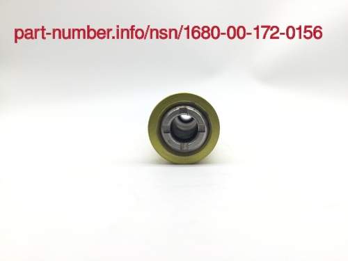 Picture of NSN 1680-00-172-0156 NSN 1680-00-172-0156