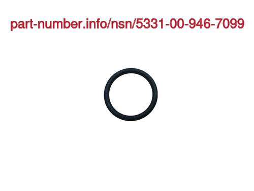 NSN 5331-00-946-7099