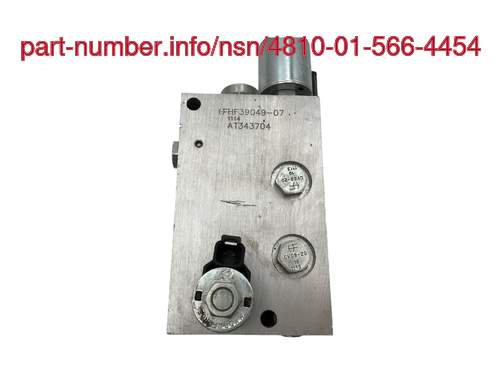 NSN 4810-01-566-4454