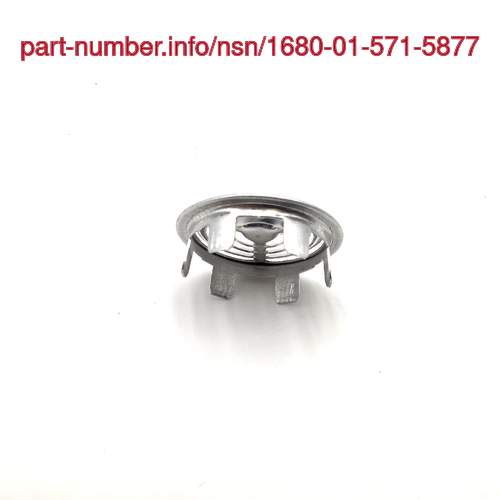 Picture of NSN 1680-01-571-5877 NSN 1680-01-571-5877