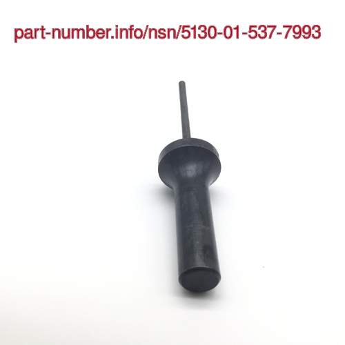 Picture of NSN 5130-01-537-7993 NSN 5130-01-537-7993