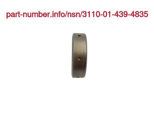 NSN 3110-01-439-4835