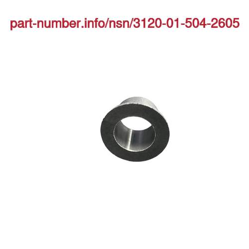 NSN 3120-01-504-2605