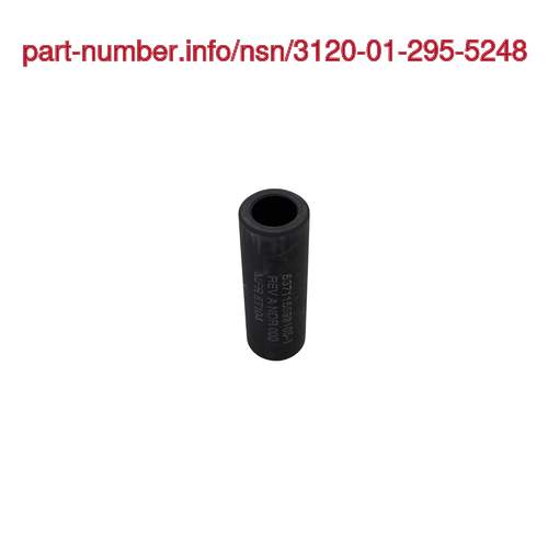NSN 3120-01-295-5248