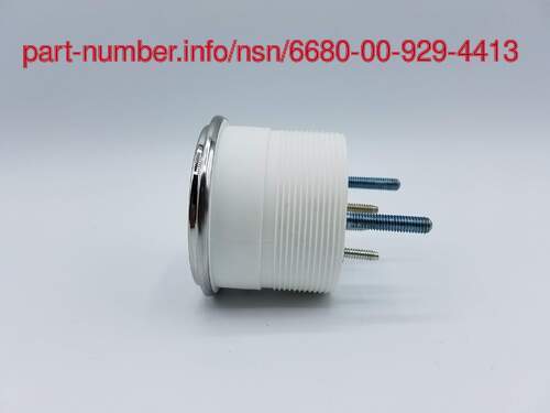 NSN 6680-00-929-4413