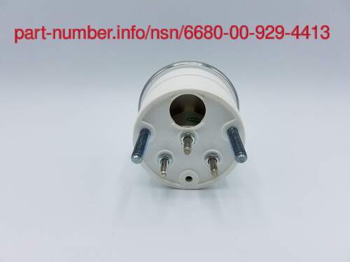 NSN 6680-00-929-4413