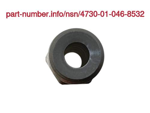 NSN 4730-01-046-8532