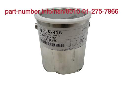 NSN 8010-01-275-7966