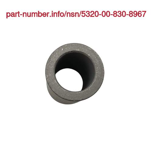 NSN 5320-00-830-8967