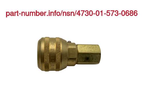 NSN 4730-01-573-0686