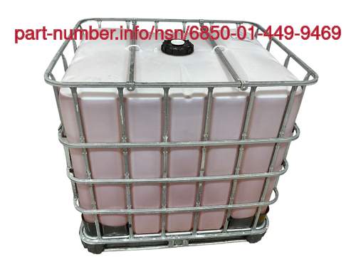 NSN 6850-01-449-9469