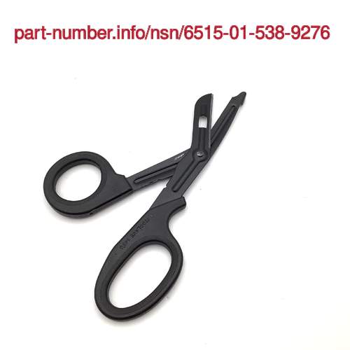 Picture of NSN 6515-01-538-9276 NSN 6515-01-538-9276