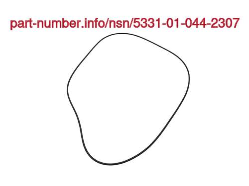 NSN 5331-01-044-2307