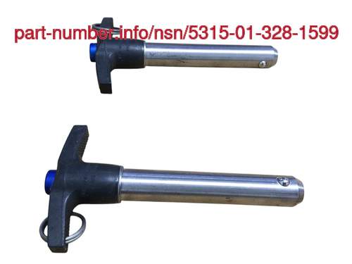 NSN 5315-01-328-1599